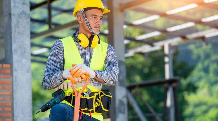 Expert Emergency Roof Repairs services in Nederland, CO